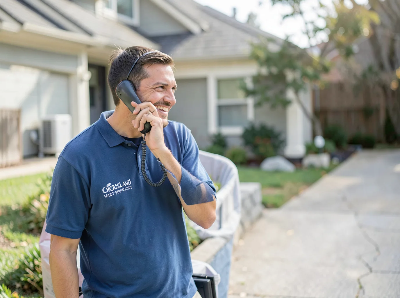 Heat Pump Installation San Francisco, CA FAQs